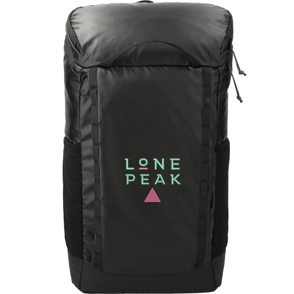 NBN Recycled Outdoor 15