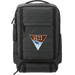 NBN Work Anywhere 15" Computer Backpack | Backpacks | Backpacks, Bags, sku-3950-11 | CFDFpromo.com