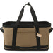 NBN Recycled Utility Tote | Tote Bags | Bags, sku-3950-19, Tote Bags | CFDFpromo.com
