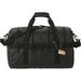 NBN Recycled Outdoor 60L Duffel | Duffels | Bags, Duffels, sku-3950-20 | CFDFpromo.com