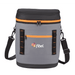 20 Can Backpack Cooler | Outdoor Living | Outdoor & Sport, Outdoor Living, sku-4200-21 | CFDFpromo.com