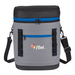 20 Can Backpack Cooler Cooler Bags Bags, Cooler Bags, sku-4200-21 CFDFpromo.com