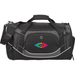 Dunes 21" Deluxe Sport Duffel Bag Duffels Bags, Duffels, sku-4700-21 CFDFpromo.com