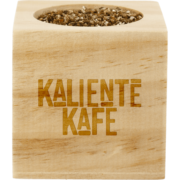 Sprigbox Basil Grow Kit