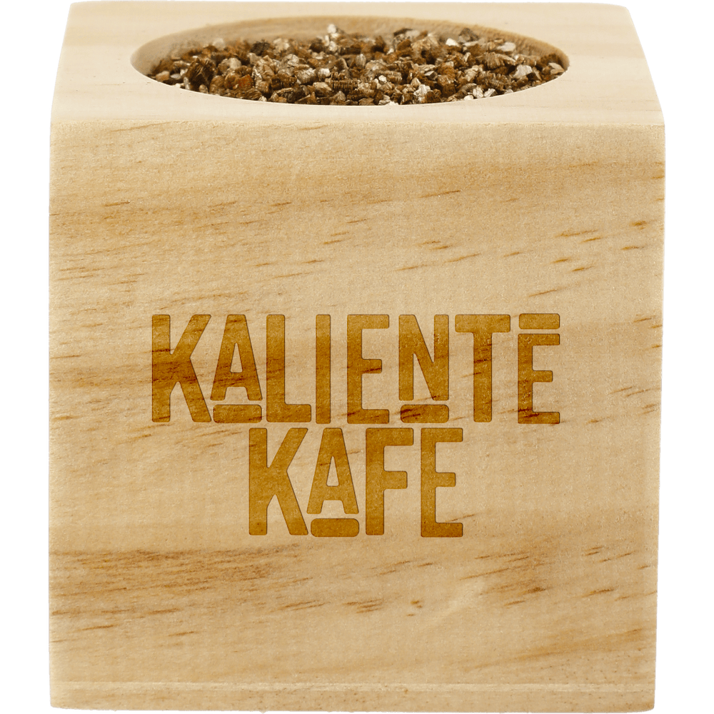 Sprigbox Basil Grow Kit | Grow Kits | Grow Kits, Home & DIY, sku-5000-01 | Sprigbox