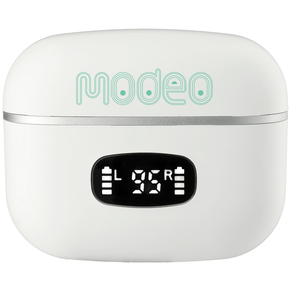 Solekick™ True Wireless Auto Pair Earbuds | Headphones & Earbuds | Headphones & Earbuds, sku-5077-01, Technology | Solekick