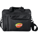 Paragon 15" Computer Briefcase Briefcases & Messengers Bags, Briefcases & Messengers, sku-5700-19 CFDFpromo.com