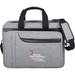 Paragon 15" Computer Briefcase | Briefcases & Messengers | Bags, Briefcases & Messengers, sku-5700-19 | CFDFpromo.com
