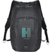 Foyager TSA 15" Computer Backpack | Backpacks | Backpacks, Bags, sku-5790-03 | CFDFpromo.com