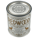 Redwood National Park 14 oz Candle | Health & Happiness | Health & Happiness, New, sku-6000-04 | GOOD & WELL SUPPLY CO