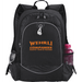 Hive 15" Computer Backpack | Backpacks | Backpacks, Bags, sku-6440-10 | CFDFpromo.com