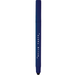 Ambassador Square Ballpoint Stylus | Writing | Office, sku-6620-33, Writing | CFDFpromo.com