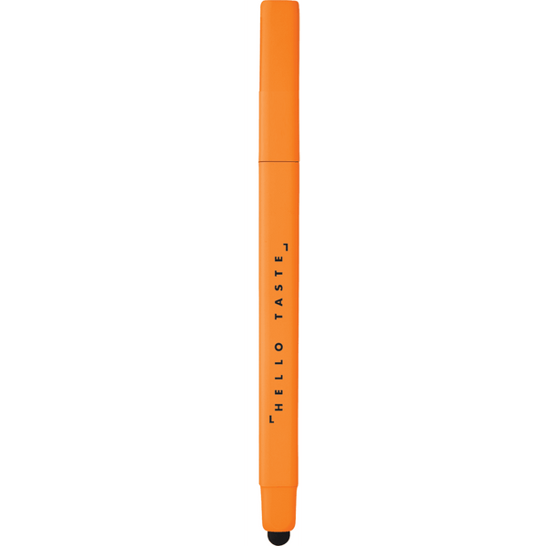 Ambassador Square Ballpoint Stylus