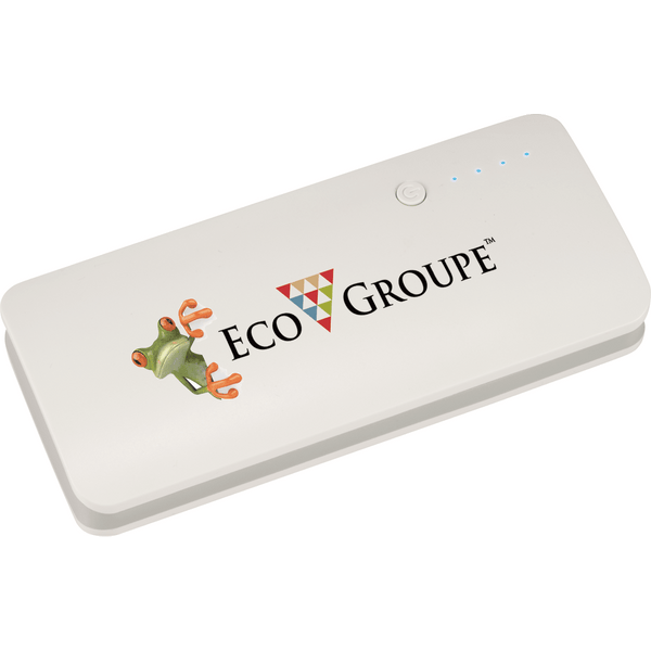 Spare 10000 mAh Power Bank