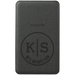 mophie® Snap+ Mini 5000 mAh Wireless Power Bank | Power Banks | Power Banks, sku-7124-11, Technology | mophie