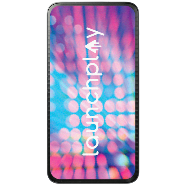 mophie® Power Boost 10,000 mAh Power Bank