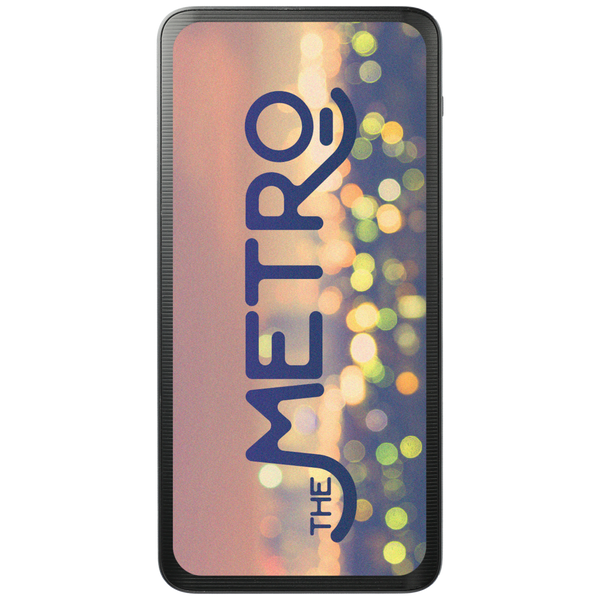 mophie® Power Boost 20,000 mAh Power Bank