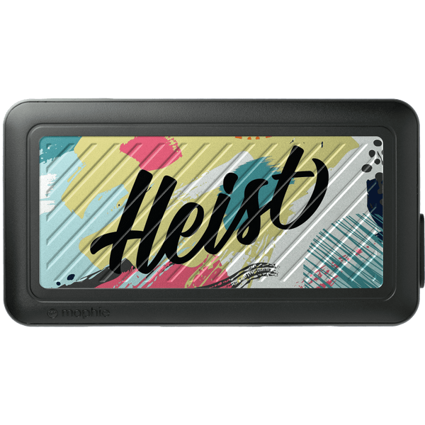 mophie® Powerstation Go Rugged AC