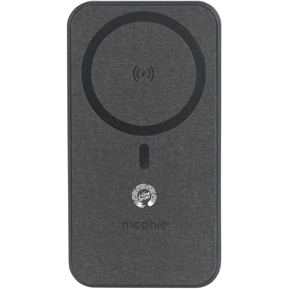 mophie® Snap + 10000 mAh Powerstation Stand | Power Banks | Power Banks, sku-7124-24, Technology | mophie