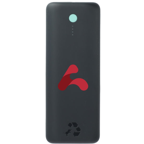 Nimble Champ Pro 20000 mAh PD Power Bank