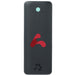 Nimble Champ Pro 20000 mAh PD Power Bank | Power Banks | Power Banks, sku-7125-02, Technology | Nimble