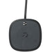 Nimble Apollo 15W Magnetic Wireless Pad | Power Banks | Power Banks, sku-7125-03, Technology | Nimble