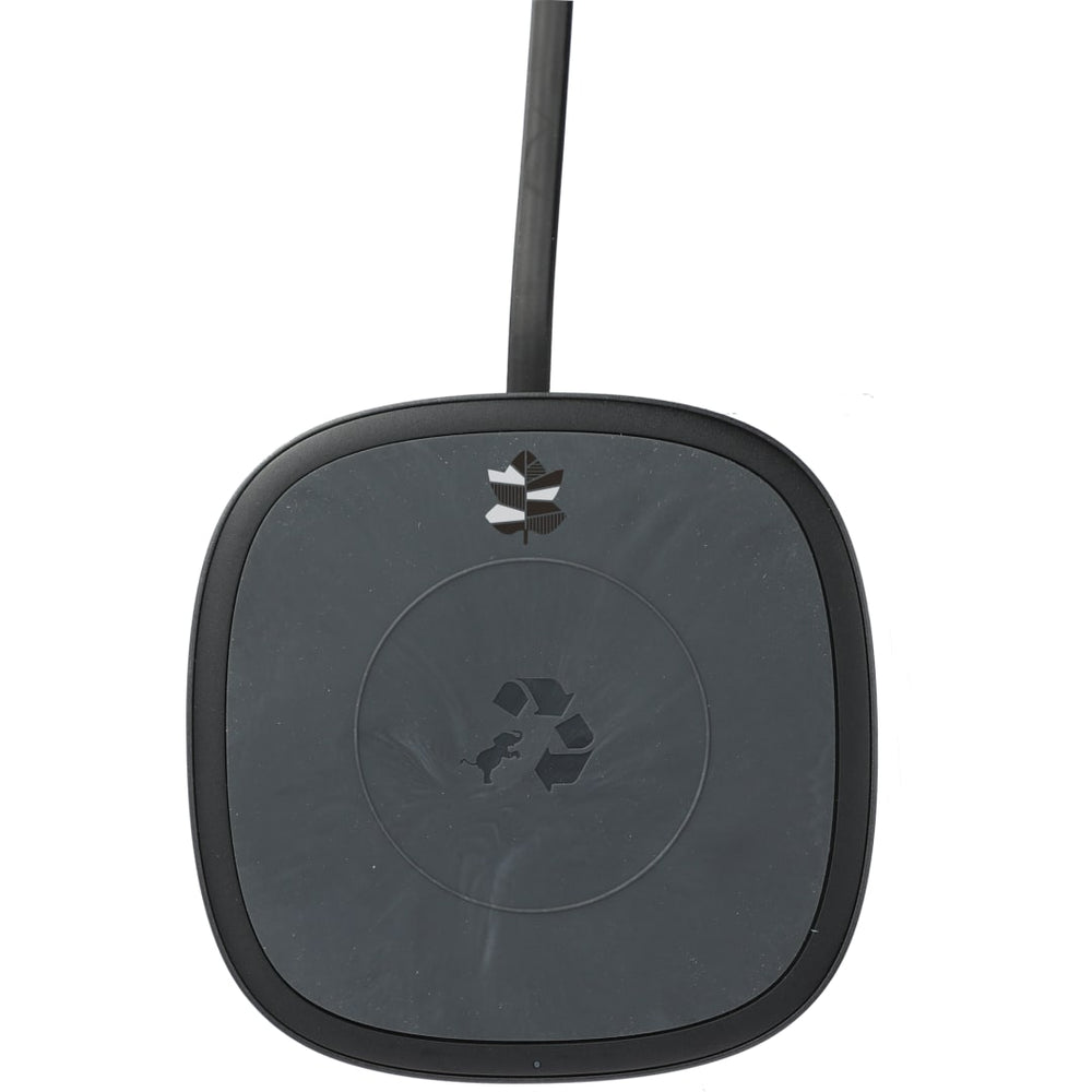 Nimble Apollo 15W Magnetic Wireless Pad | Power Banks | Power Banks, sku-7125-03, Technology | Nimble