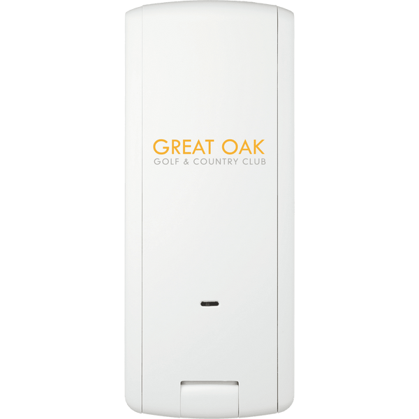 Dual Band Wifi Extender