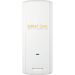 Dual Band Wifi Extender | Emerging Trends | Emerging Trends, sku-7142-57, Technology | CFDFpromo.com