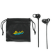 Skullcandy Jib Plus Bluetooth Earbuds Headphones & Earbuds Headphones & Earbuds, sku-7196-04, Technology Skullcandy