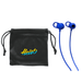Skullcandy Jib Plus Bluetooth Earbuds | Headphones & Earbuds | Headphones & Earbuds, sku-7196-04, Technology | Skullcandy