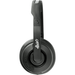Skullcandy Cassette Bluetooth Headphones | Headphones & Earbuds | Headphones & Earbuds, sku-7196-06, Technology | Skullcandy