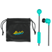 Skullcandy Jib Wired Earbuds with Microphone | Headphones & Earbuds | Headphones & Earbuds, sku-7196-10, Technology | Skullcandy