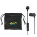 Skullcandy Jib Wired Earbuds with Microphone | Headphones & Earbuds | Headphones & Earbuds, sku-7196-10, Technology | Skullcandy