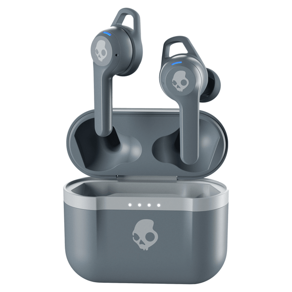 Écouteurs Bluetooth sans fil Skullcandy Indy Evo True