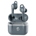 Skullcandy Indy Evo True Wireless Bluetooth Earbud | Headphones & Earbuds | Headphones & Earbuds, sku-7196-13, Technology | Skullcandy