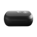 Skullcandy Grind True Wireless Earbuds | Brands That Give Back | Brands That Give Back, ProudPath™, sku-7196-22 | Skullcandy