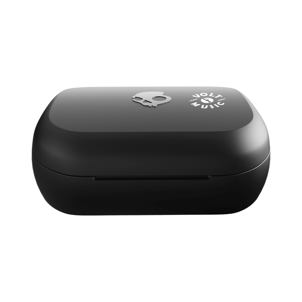 Skullcandy Grind True Wireless Earbuds | Brands That Give Back | Brands That Give Back, ProudPath™, sku-7196-22 | Skullcandy