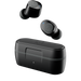 Skullcandy Jib 2 True Wireless Earbuds | Headphones & Earbuds | Headphones & Earbuds, sku-7196-25, Technology | Skullcandy