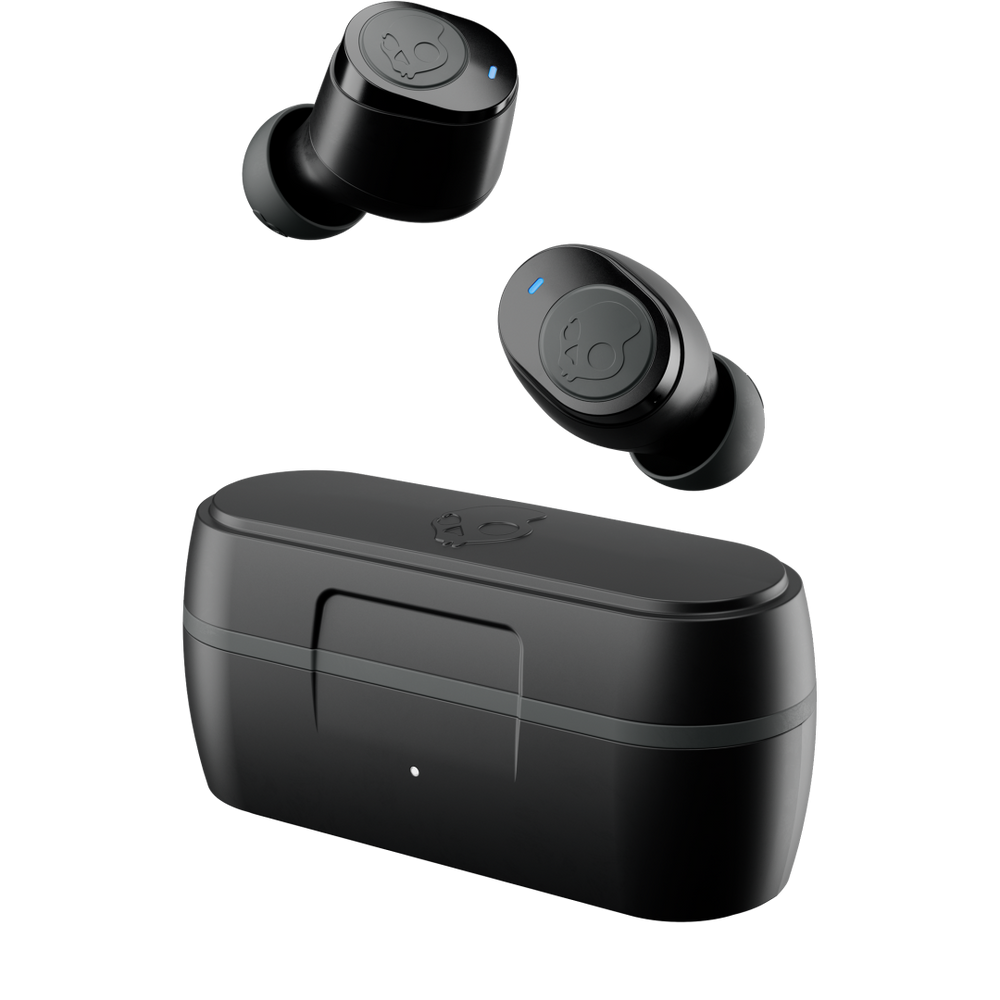 Skullcandy Jib 2 True Wireless Earbuds | Headphones & Earbuds | Headphones & Earbuds, sku-7196-25, Technology | Skullcandy
