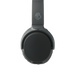 Skullcandy Riff 2 Bluetooth Headphones | Headphones & Earbuds | Headphones & Earbuds, sku-7196-27, Technology | Skullcandy