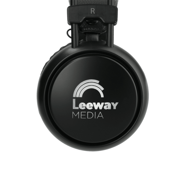 Ignite Gaming Headphones