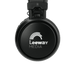 Ignite Gaming Headphones | Headphones & Earbuds | Headphones & Earbuds, sku-7197-55, Technology | CFDFpromo.com