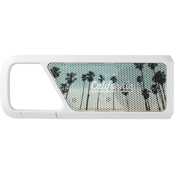 Clip Clap 2 Bluetooth Speaker