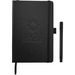 Nova Bound JournalBook® Bundle Set | Office | Office, sku-7200-11 | JournalBooks