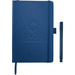 Nova Bound JournalBook® Bundle Set | Office | Office, sku-7200-11 | JournalBooks