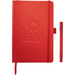Nova Bound JournalBook® Bundle Set Office Office, sku-7200-11 JournalBooks