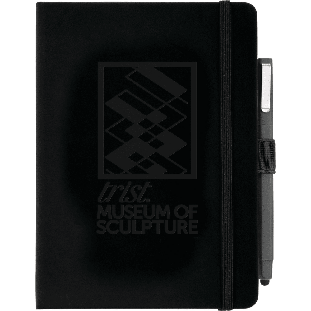 Vienna Hard Bound JournalBook® Bundle Set | Office | Office, sku-7200-29 | JournalBooks