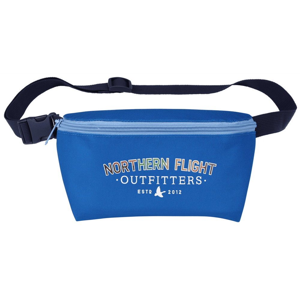 Parkland Bobbi Hip Pack | Health & Beauty Travel | closeout, Health & Beauty, Health & Beauty Travel, sku-7275-06 | Parkland