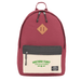 Parkland Kingston Backpack | Backpacks | Backpacks, Bags, closeout, sku-7275-10 | Parkland